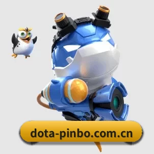 技术升级